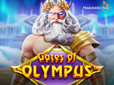 Slot casino free. Rüyada çıplak kadın görmek.46